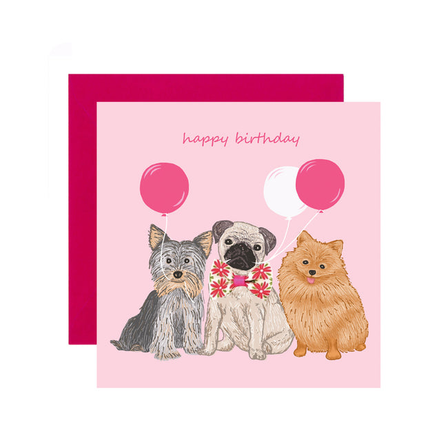 dog-trio-happy-birthday-greeting-card-apple-clover