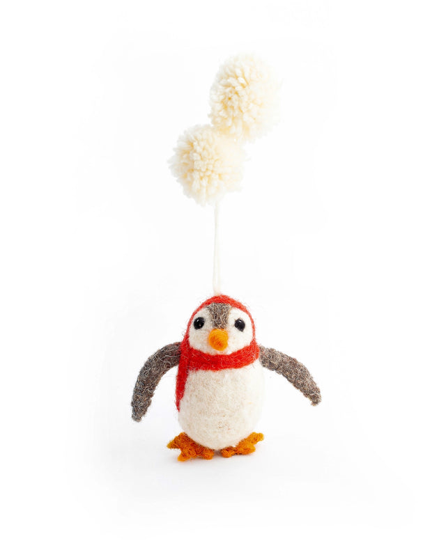 paul-the-penguin-felt-christmas-decoration-sew-heart-felt