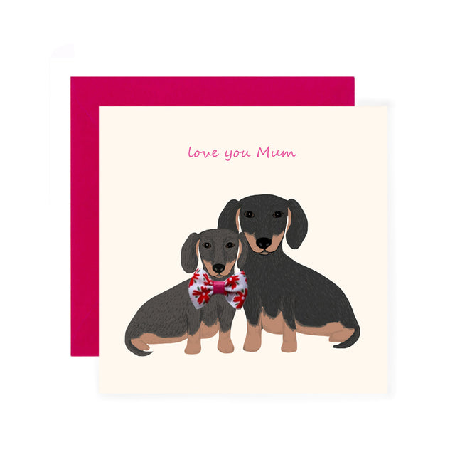 love-you-mum-sausage-dogs-mothers-day-card-apple-clover