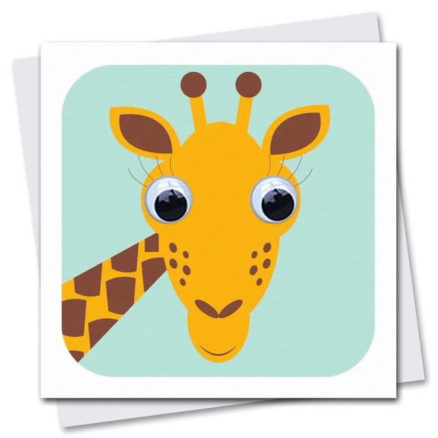 georgie-giraffe-card-stripey-cats