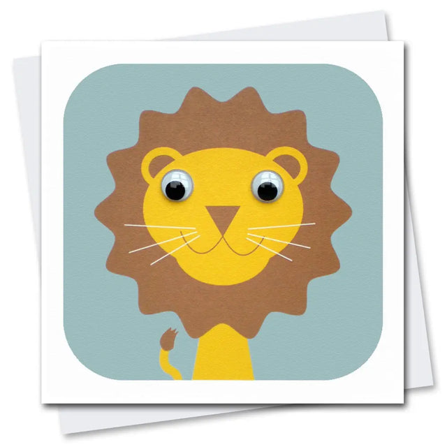 livingston-lion-card-stripey-cats