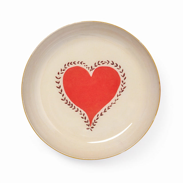 round-enamel-mini-tray-heart-roomytown