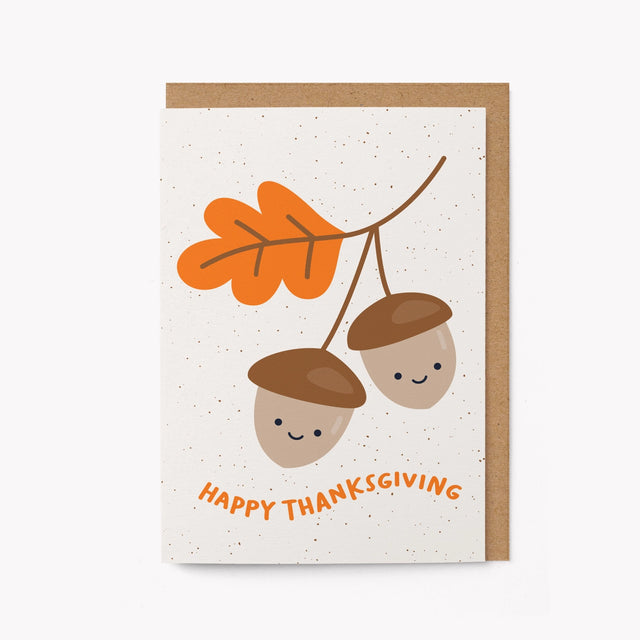 happy-thanksgiving-greeting-card-graphic-factory