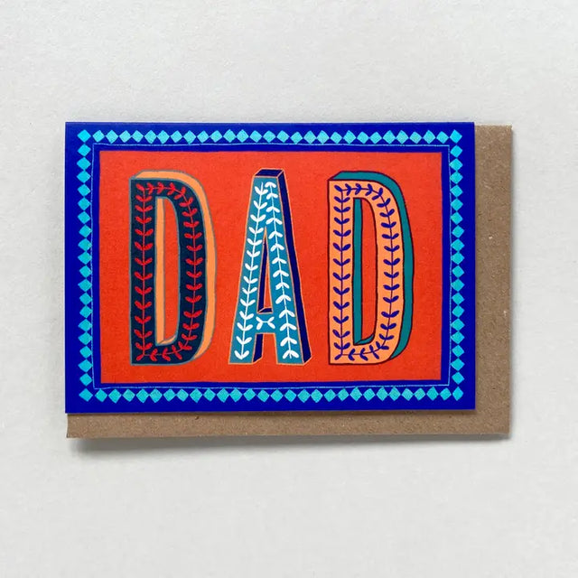 dad-greeting-card-maggie-magoo