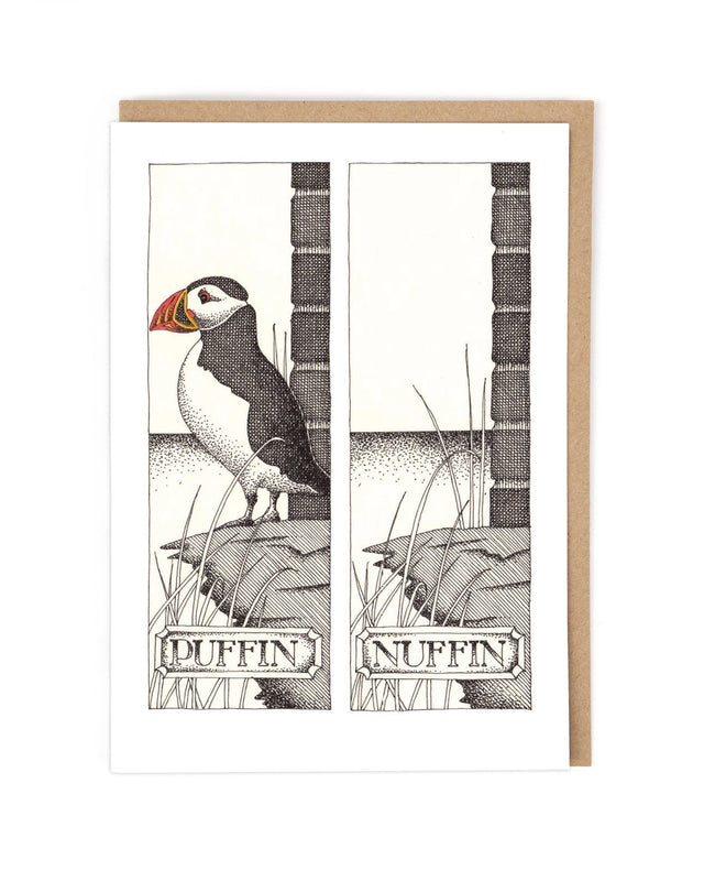 puffin-nuffin-simon-drew-greeting-card-cath-tate