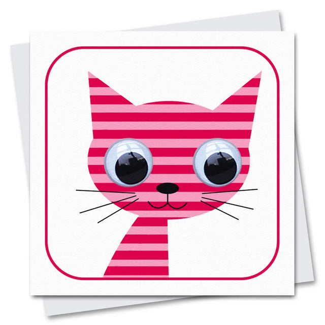 sammy-stripey-cat-card-stripey-cats