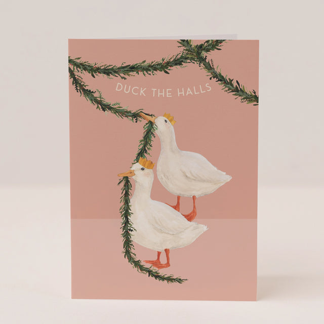 duck-the-halls-christmas-pack-mister-peebles