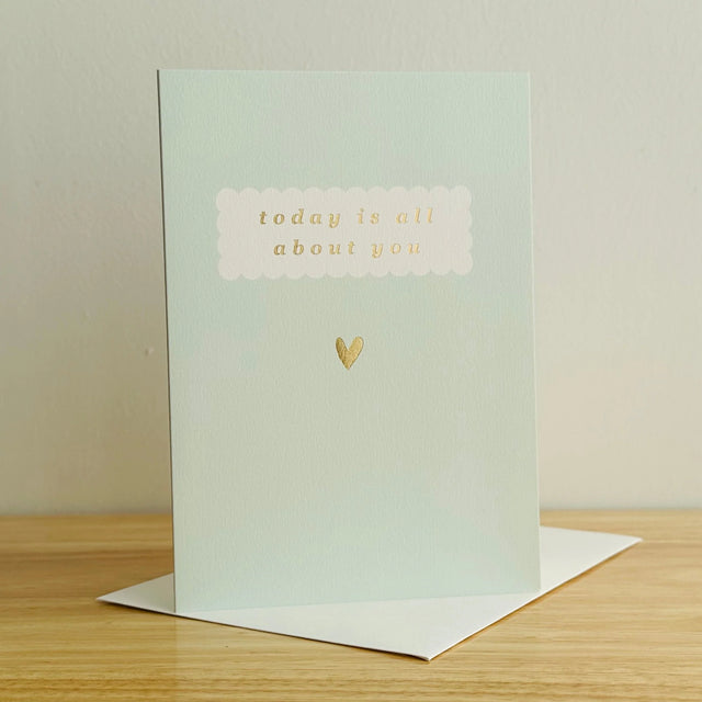all-about-you-covent-garden-greeting-card-megan-claire