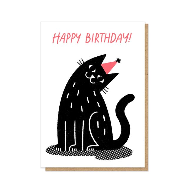 cat-in-a-hat-greeting-card-stormy-knight