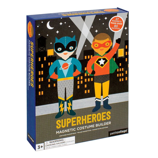 superheroes-magnetic-costume-builder-petit-collage