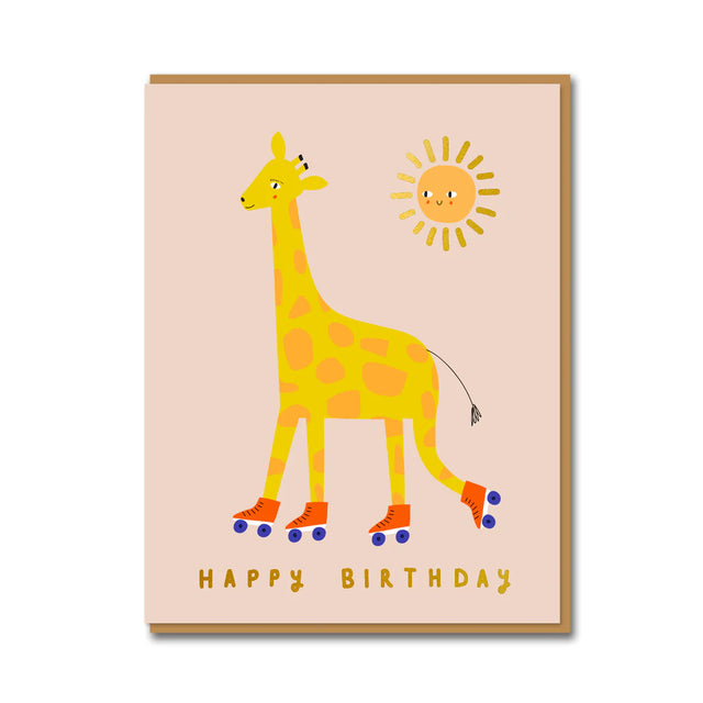 giraffe-birthday-friends-greeting-card-1973