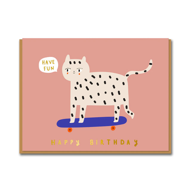 snow-leopard-birthday-friends-greeting-card-1973