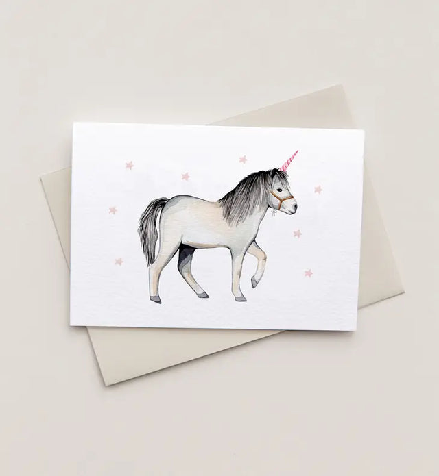 unicorn-watercolour-greeting-card-sophie-brabbins