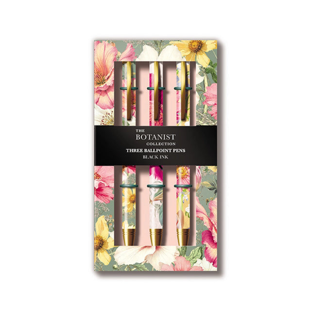 the-botanist-gift-pen-set