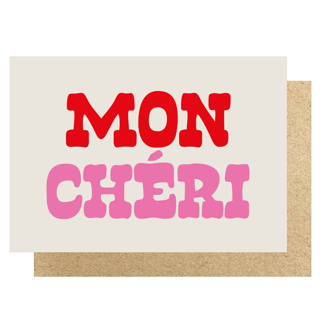 mon-cheri-greeting-card-lucky-ink