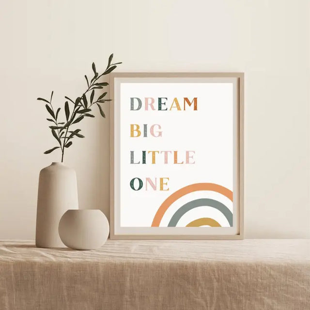a4-print-dream-big-little-one-adventures-of-betty