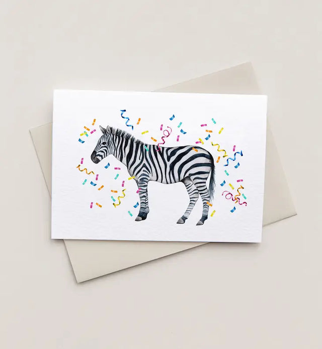 zebra-party-greeting-card-sophie-brabbins