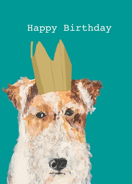 happy-birthday-sunny-dog-greeting-card-print-circus