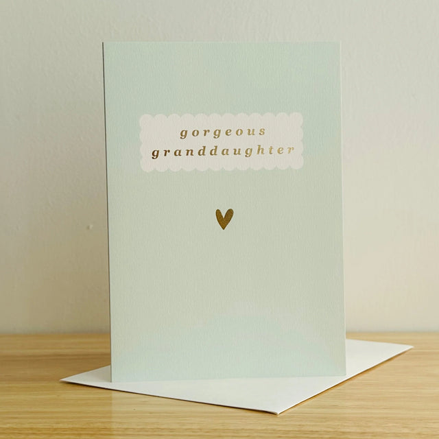 baby-boy-covent-garden-greeting-card-megan-claire