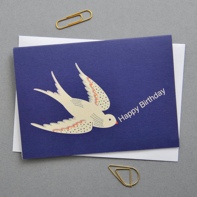 birthday-bird-notecards-envelopes-elvira-v-v-designs