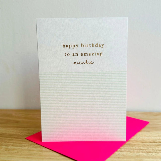 amazing-auntie-birthday-piccadilly-greeting-card-megan-claire