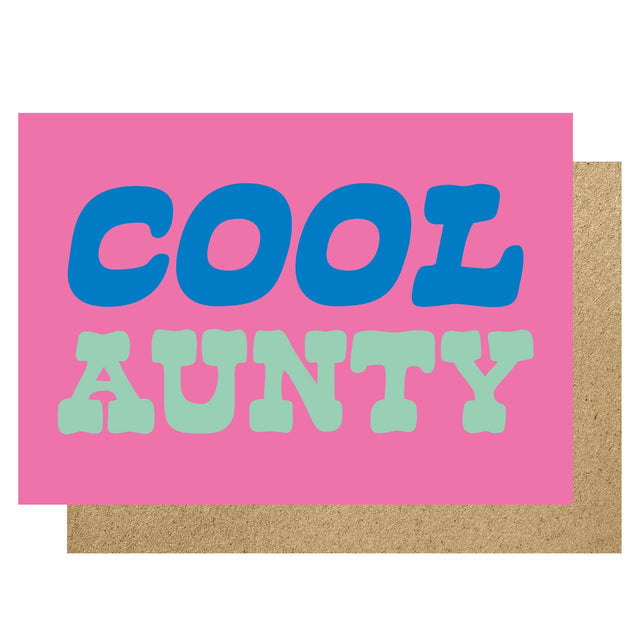 cool-aunty-pink-greeting-card-lucky-ink