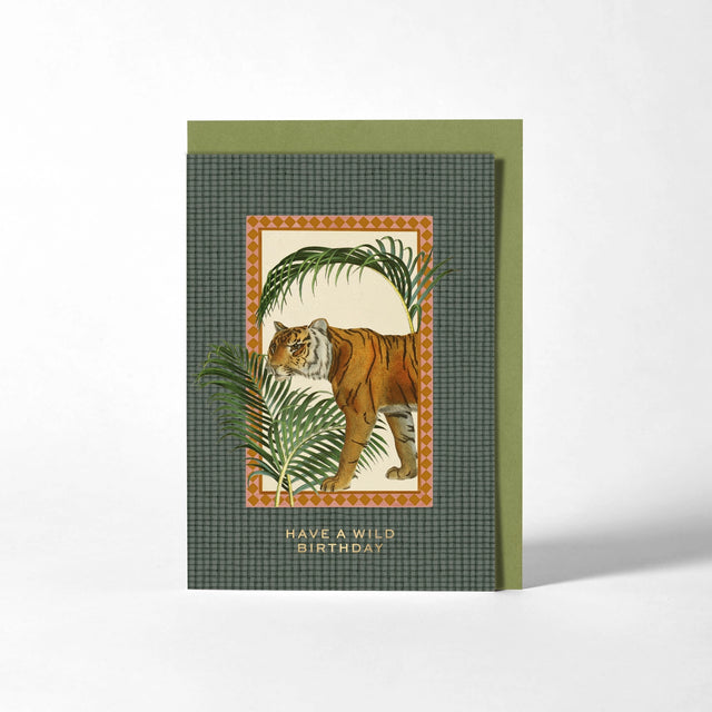 birthday-tiger-greeting-card-roomytown
