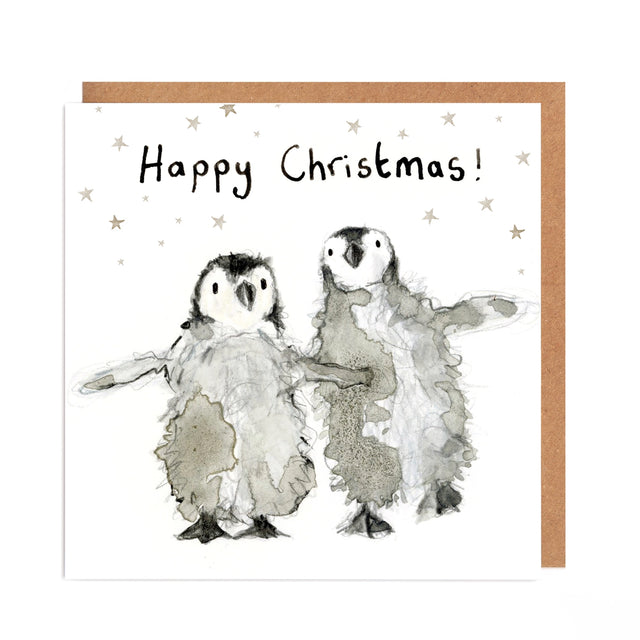 nina-bailey-and-friends-penguins-charity-greeting-card-catherine-rayner