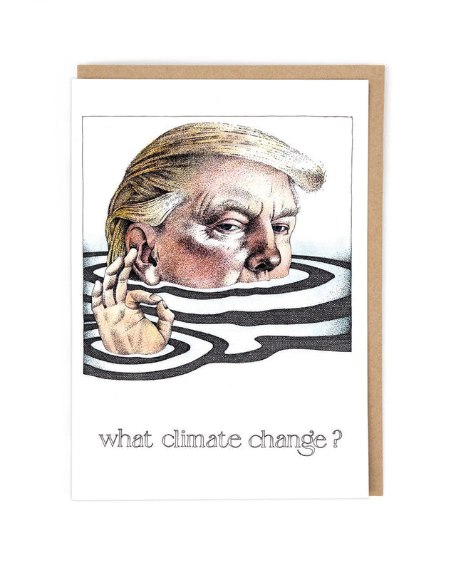 climate-change-simon-drew-greeting-card-cath-tate