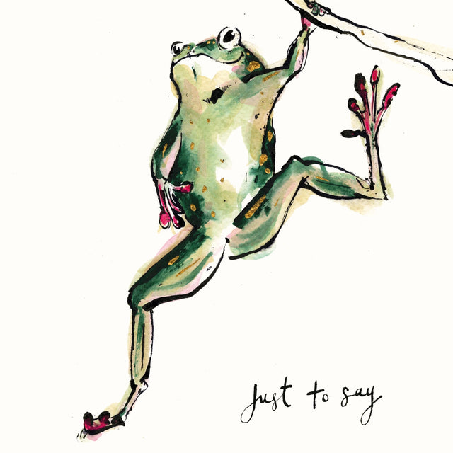 just-to-say-frog-greeting-card-anna-wright