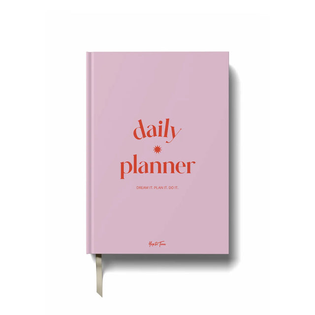daily-planner-dream-it-plan-it-do-it-yop-tom