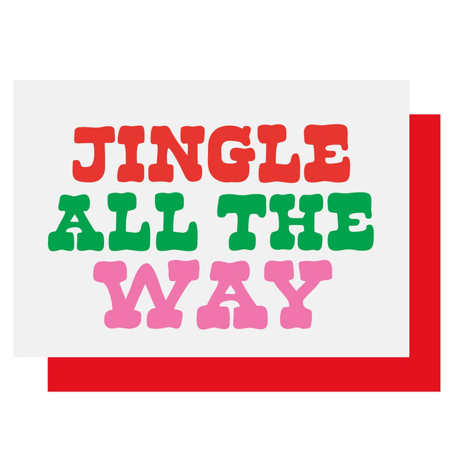 jingle-all-the-way-christmas-greeting-card-lucky-ink