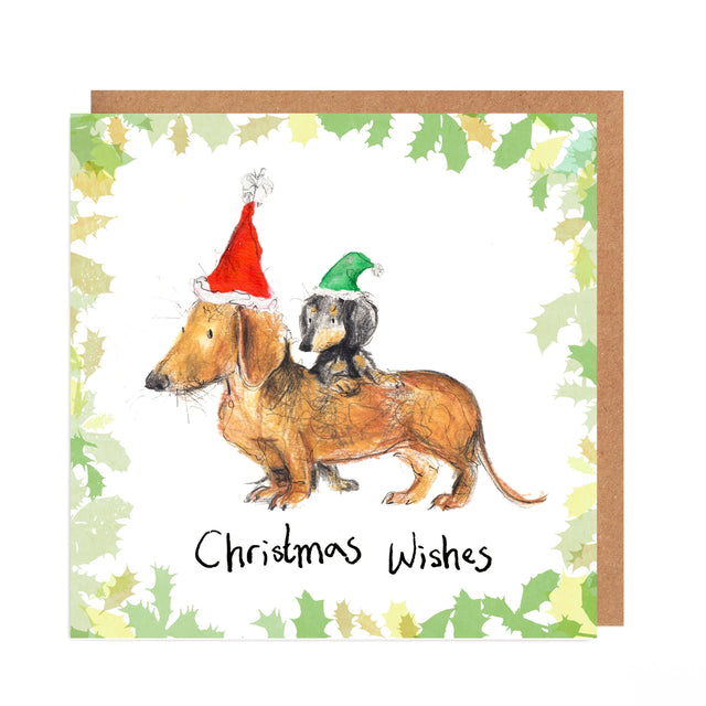 matilda-and-robyn-charity-christmas-greeting-card-catherine-rayner
