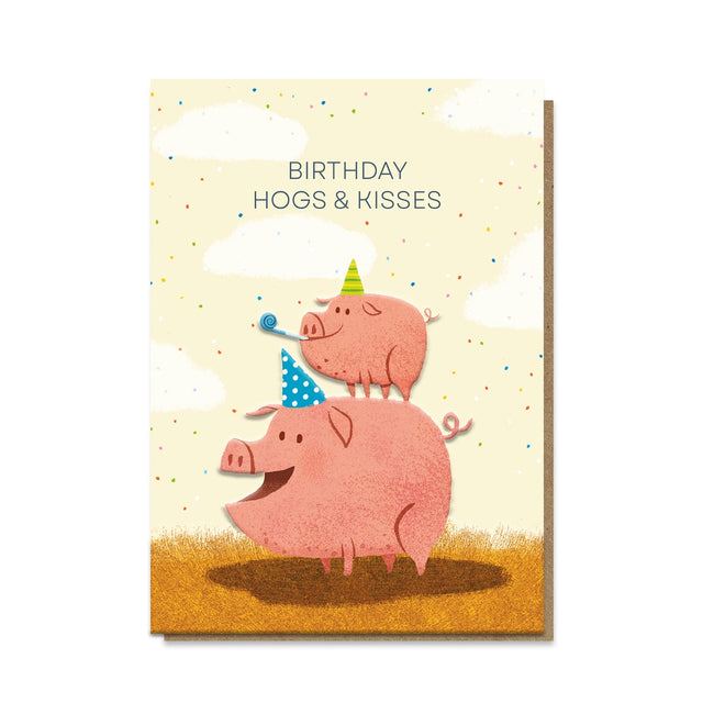 hogs-kisses-birthday-greeting-card-stormy-knight