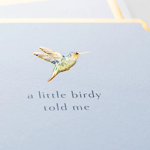a-little-birdie-told-me-greeting-card-fox-butler