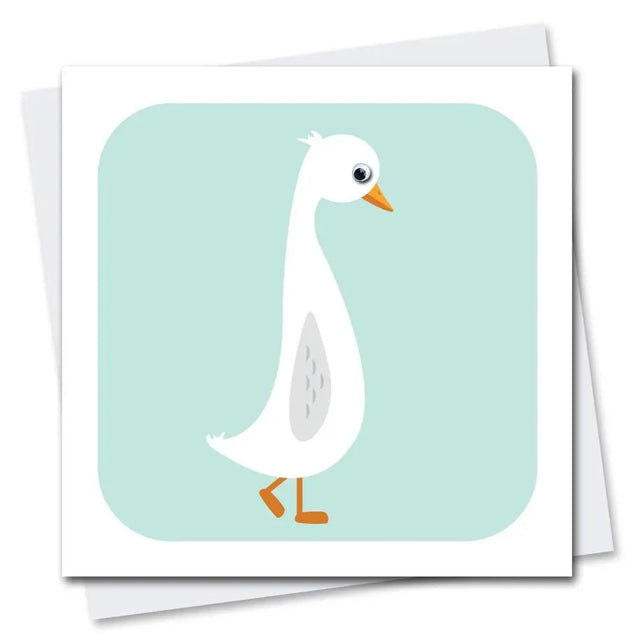 rosie-runner-duck-card-stripey-cats