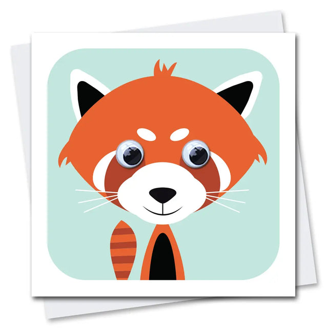reggie-red-panda-card-stripey-cats