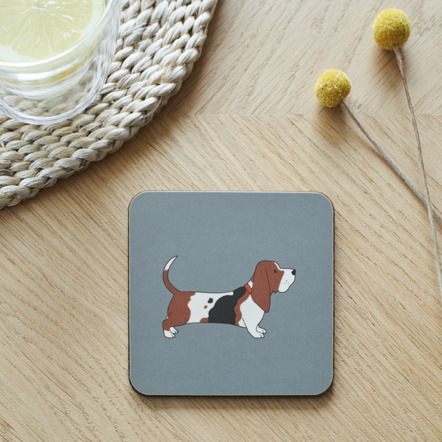 basset-hound-coaster-sweet-william