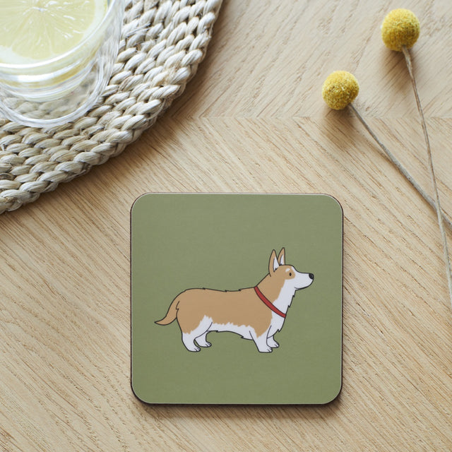 corgi-coaster-sweet-william