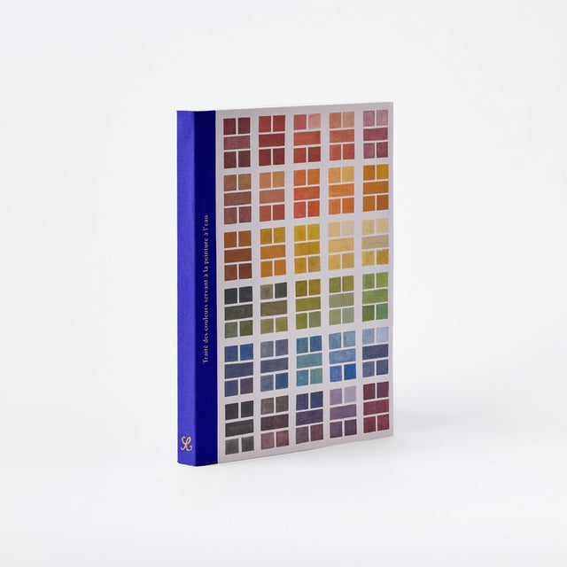 a5-lay-flat-journal-watercolour-swatches-roomytown