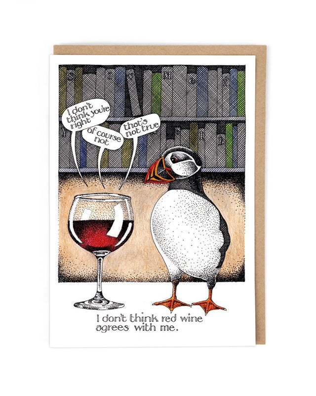 agrees-with-me-simon-drew-greeting-card-cath-tate