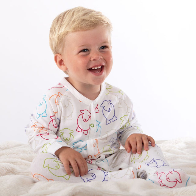 baby-marra-sleepsuit-3-6-months-the-herdy-company