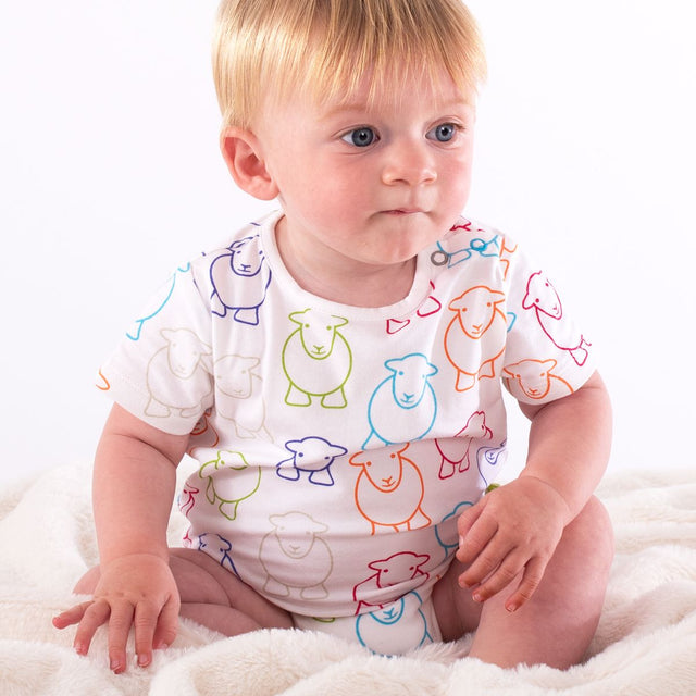 baby-marra-bodysuit-gift-set-6-12-months-the-herdy-company