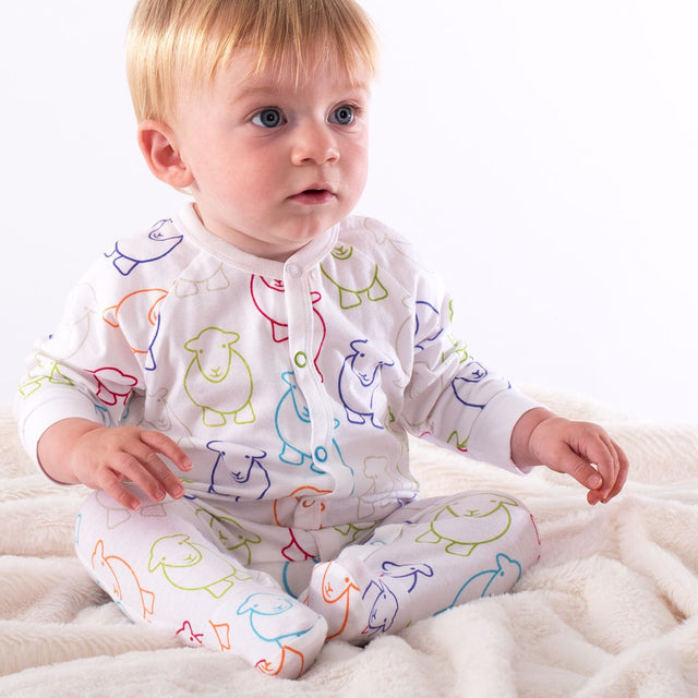 baby-marra-sleepsuit-3-6-months-the-herdy-company