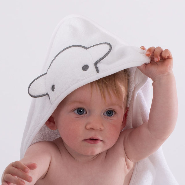 herdy-baby-cuddlerobe-towel-the-herdy-company