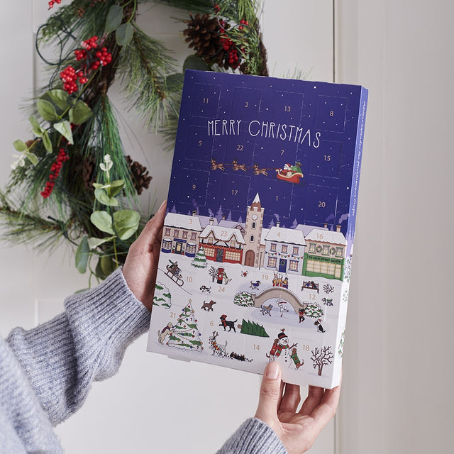 dog-treat-advent-calendar-sweet-william