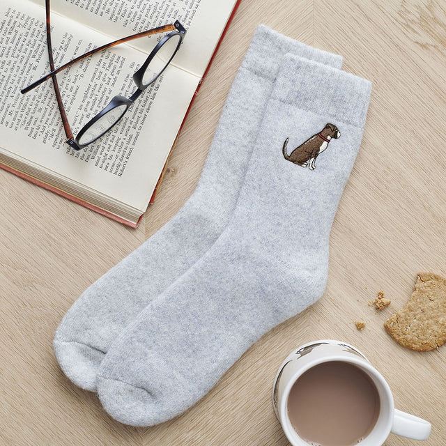 dog-walker-socks-boxer-sweet-william