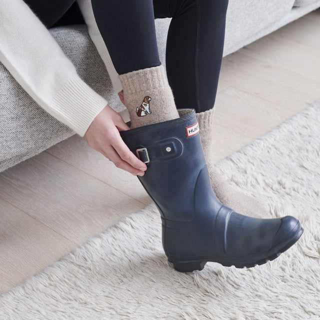 dog-walker-socks-king-charles-sweet-william