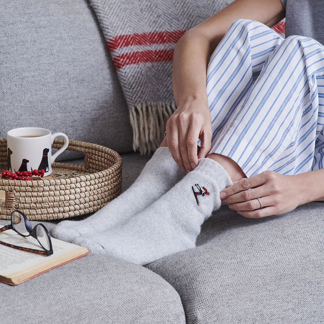 sports-lover-wool-socks-skiing-sweet-william