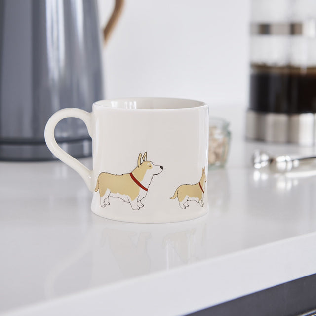 corgi-dog-mug-sweet-william